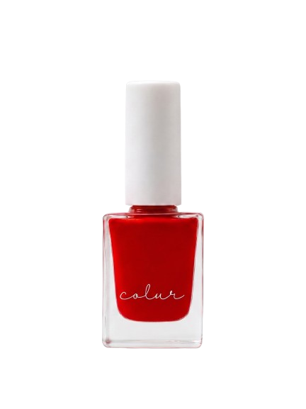 Marry me Red