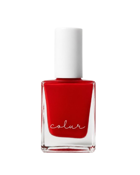Marry me red