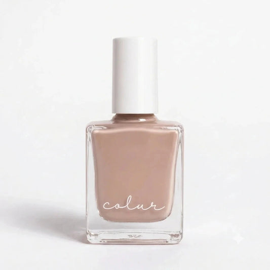 Beige, Please