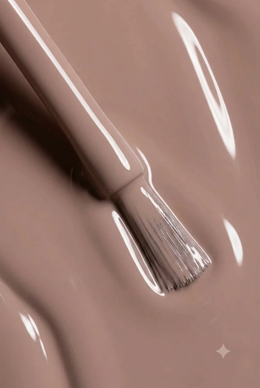 Beige, Please