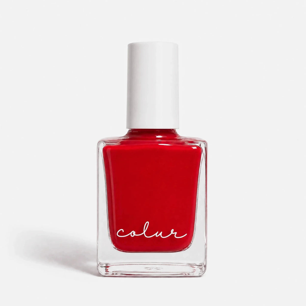 Marry Me Red