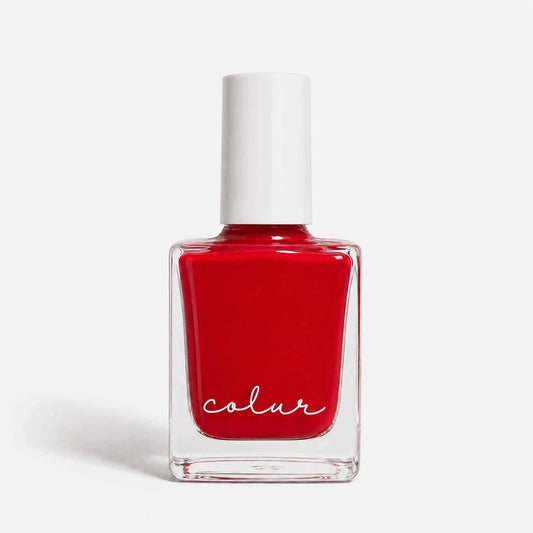 Marry Me Red