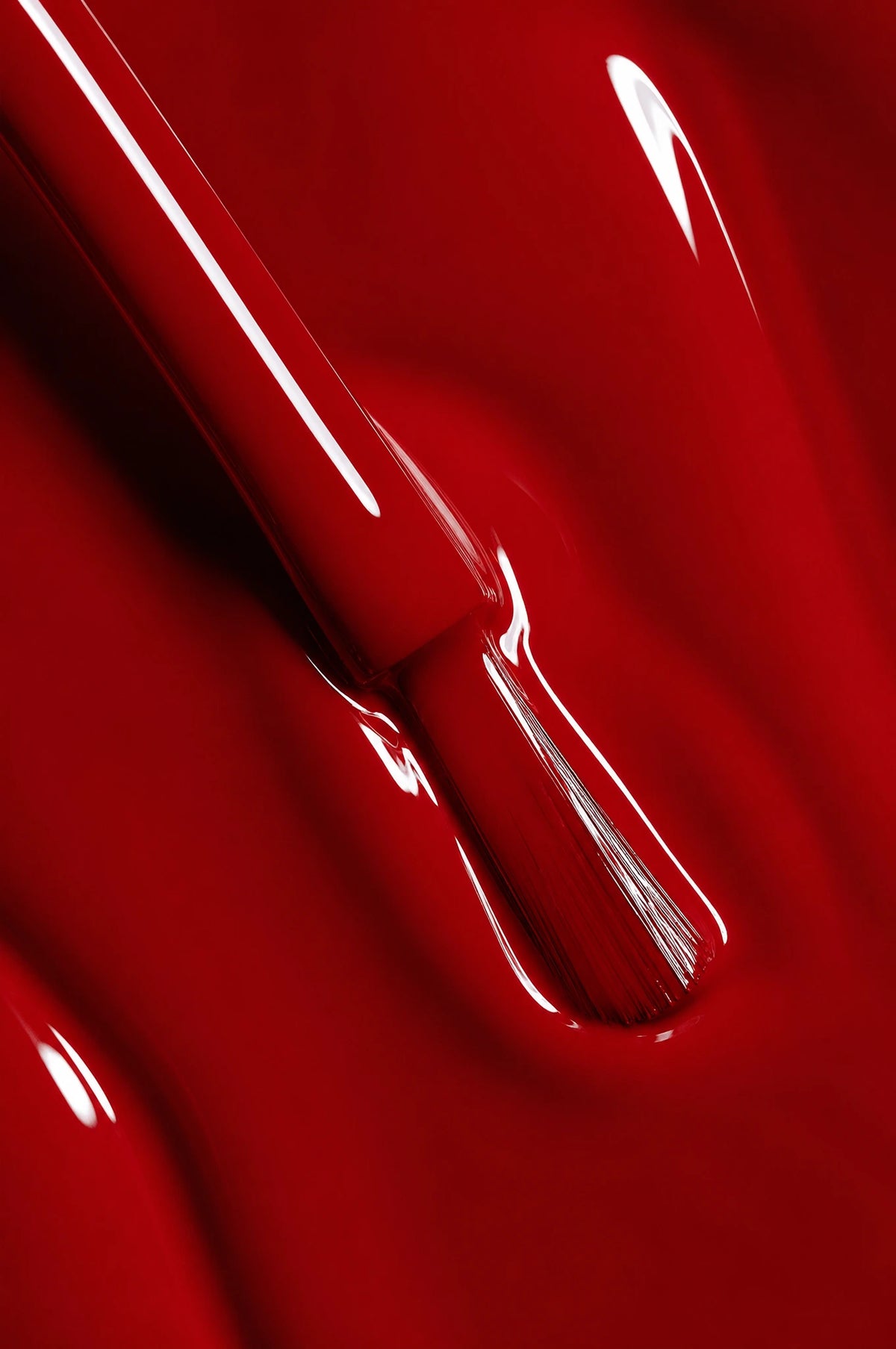 Marry Me Red